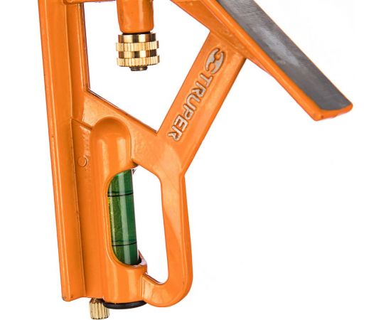 Измерительный угольник Truper ECT-16 14381 – изображение 2