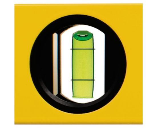 Набор уровней STABILA Classic Set70 40, 60, 100 см 19819 – изображение 3