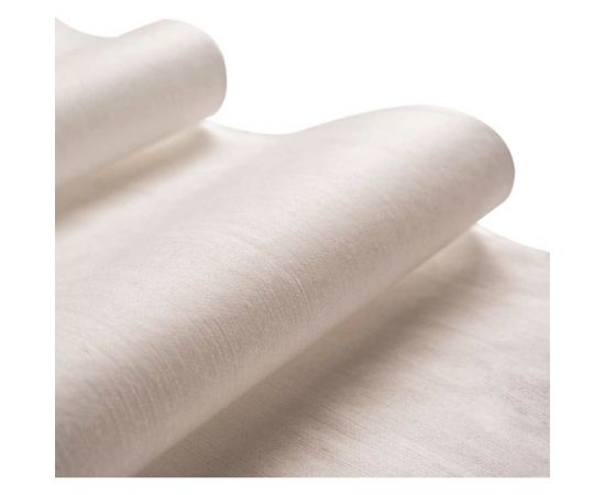 Нетканый протирочный материал Puretech W60 60гр/м2, 1 слой, белый, 38x42 см, 750 л/рулон W60420 – изображение 4