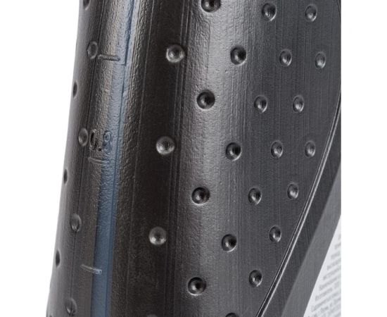 Масло Лукойл GENESIS UNIVERSAL 10W40, 1л 3148644 – изображение 4