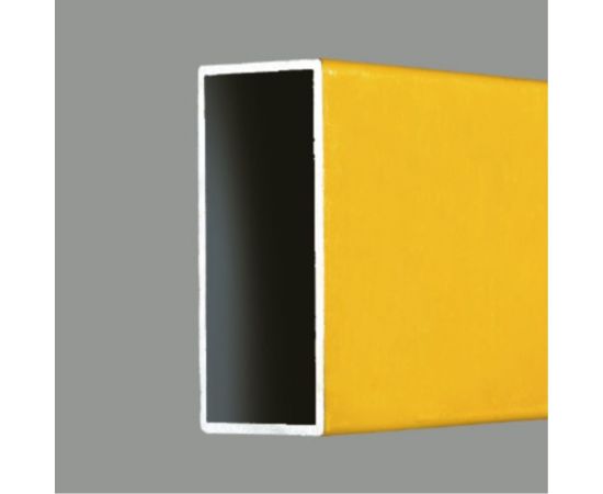 Набор уровней STABILA Classic Set70 40, 60, 100 см 19819 – изображение 2