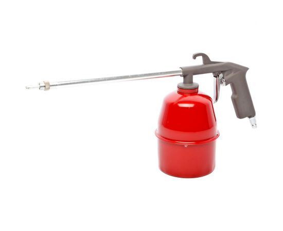 Набор к компрессору CONCORDE SGKB1.5Q н/б 6619246 