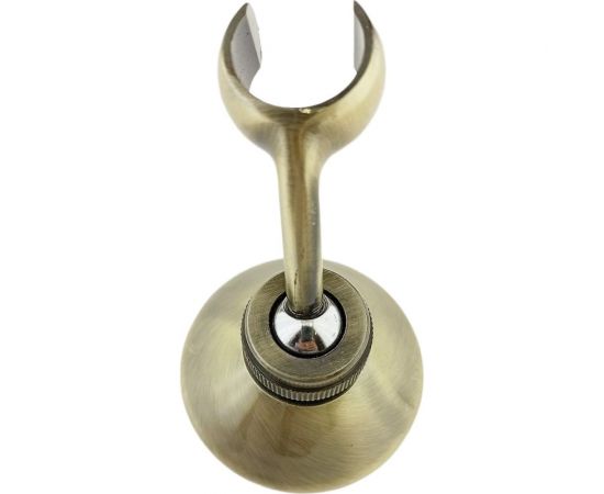 Кронштейн для лейки GRIALE DK-406D 