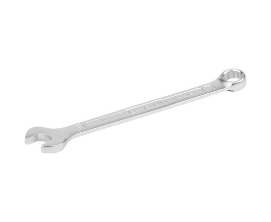 Комбинированный ключ NORGAU 8 мм 060207115 