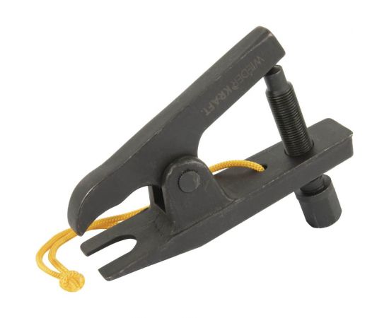 Съемник шаровых опор WIEDERKRAFT 20-22 мм WDK-214632 