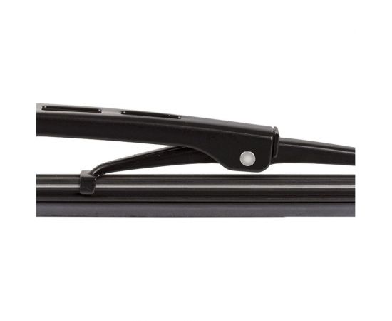 Щетка стеклоочистителя 26/65 см Alca UNIVERSAL 186 000 