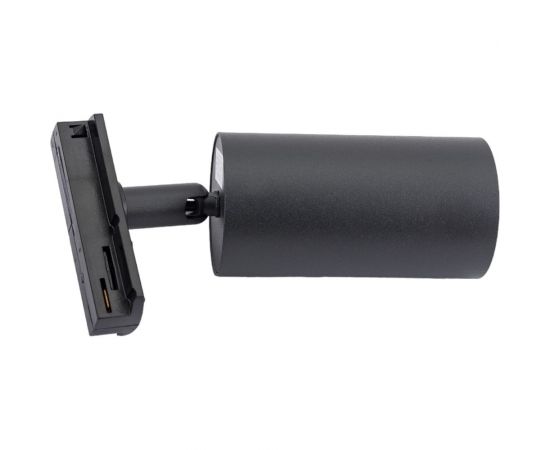 Трековый светильник ST LUCE SOLT ST300.406.01 