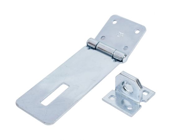 Петля для навесного замка ABUS 200/115 64829 