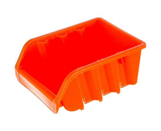 Лоток для метизов, 16x12x8 см РемоКолор 65-1-511 – изображение 2