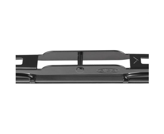 Щетка стеклоочистителя 26/65 см Alca UNIVERSAL 186 000 – изображение 5
