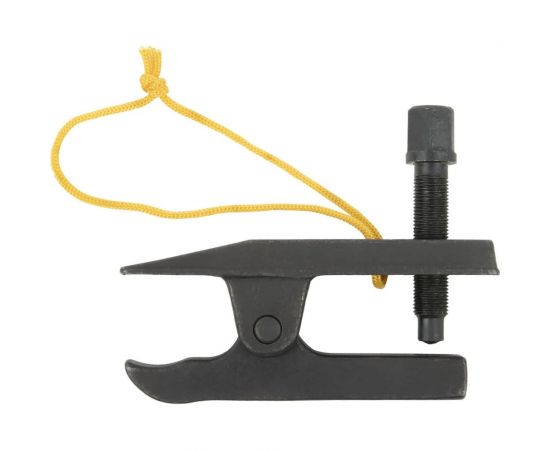 Съемник шаровых опор WIEDERKRAFT 20-22 мм WDK-214632 – изображение 2