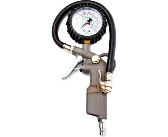 Набор к компрессору CONCORDE SGKB1.5Q н/б 6619246 – изображение 2