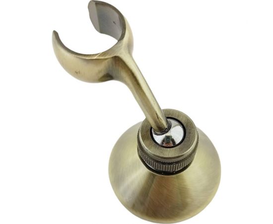 Кронштейн для лейки GRIALE DK-406D – изображение 3