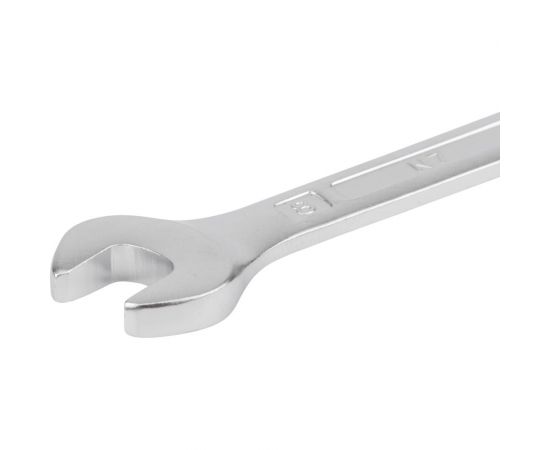 Комбинированный ключ NORGAU 8 мм 060207115 – изображение 2