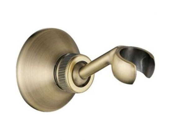 Кронштейн для лейки GRIALE DK-406D – изображение 2