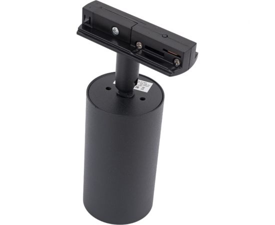 Трековый светильник ST LUCE SOLT ST300.406.01 – изображение 2