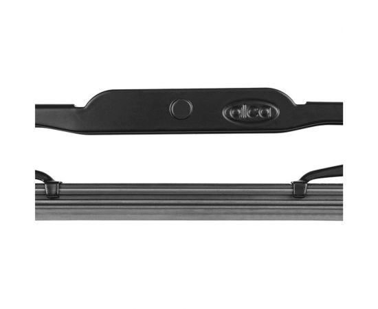 Щетка стеклоочистителя 26/65 см Alca UNIVERSAL 186 000 – изображение 4