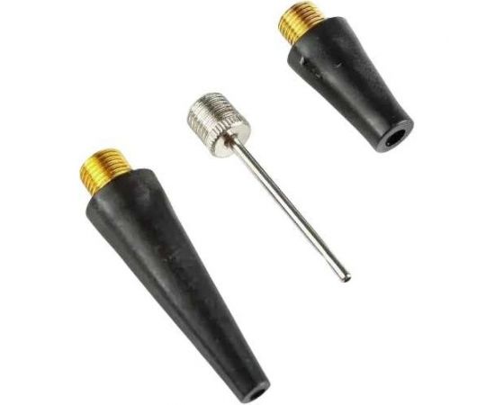 Автомобильный поршневой компрессор TopAuto AUTOSTART TORNADO 35 л/мин, до 6 Атм/90PCI АС-580P – изображение 2