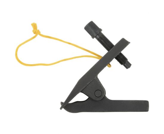 Съемник шаровых опор WIEDERKRAFT 20-22 мм WDK-214632 – изображение 3