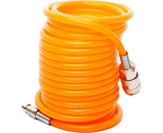 Набор к компрессору CONCORDE SGKB1.5Q н/б 6619246 – изображение 4