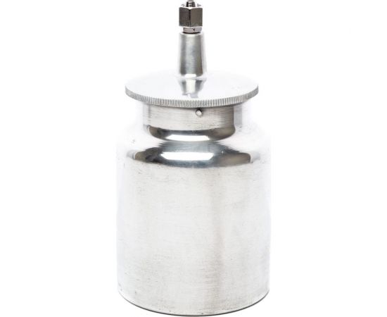 Набор к компрессору CONCORDE SGKB1.5Q н/б 6619246 – изображение 3