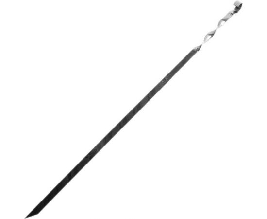 Плоский шампур РемоКолор 610x10x1,5 мм 69-9-916 