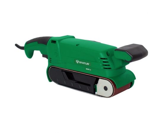 Шлифовальная машина STATUS BS75M 3140401 