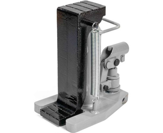 Автономный домкрат КВТ с низким подхватом ДА5П105Н 87375 