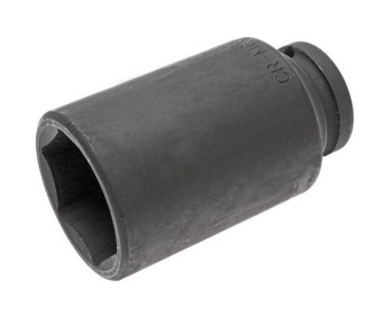 Головка торцевая 1/2” 35 ударная высокая L=82мм JTC 448235 