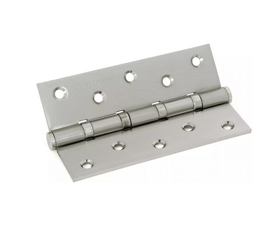 Универсальная дверная петля Palladium N 500 C-S-5" SN 00011145 