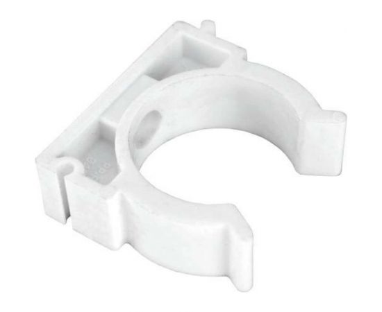 Опора для труб RTP одинарная, D63 28088 