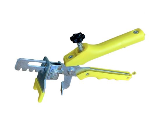 Щипцы для СВП ACCURATE ЩСВП29 