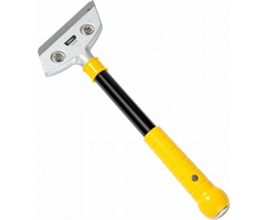 Скребок DELI dl4725 300 мм 104488 – изображение 4