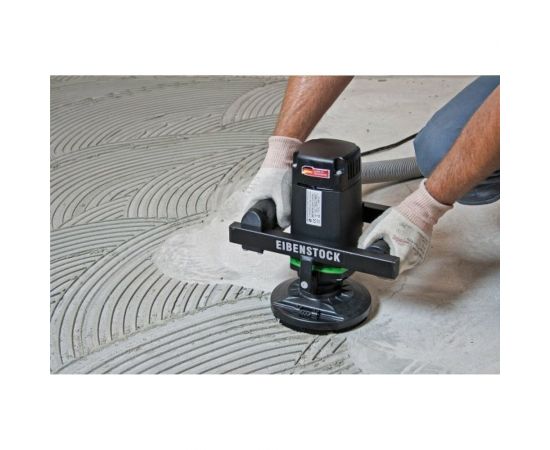 Шлифовальная машина для бетона EIBENSTOCK EBS 1802 0633J000 – изображение 3