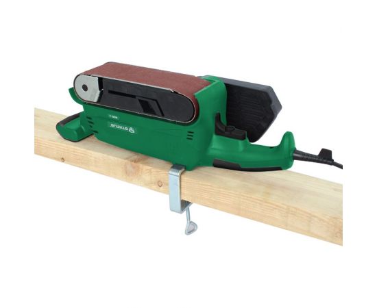 Шлифовальная машина STATUS BS75M 3140401 – изображение 2