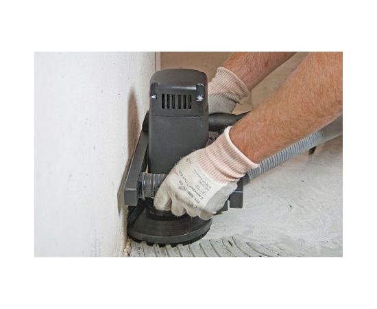 Шлифовальная машина для бетона EIBENSTOCK EBS 1802 0633J000 – изображение 4