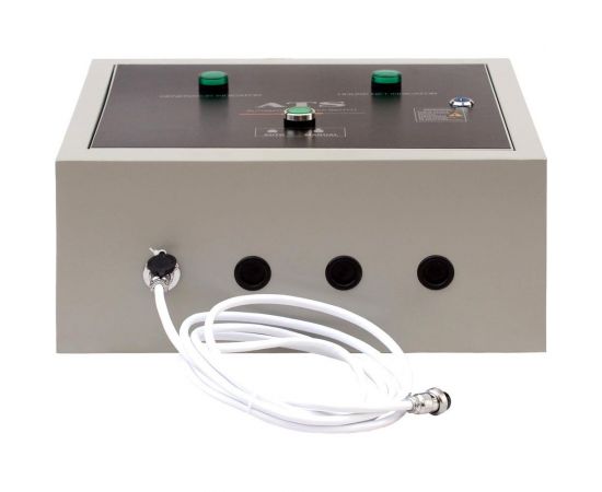 Блок АВР-С 17000/400 ТСС 190028 – изображение 5