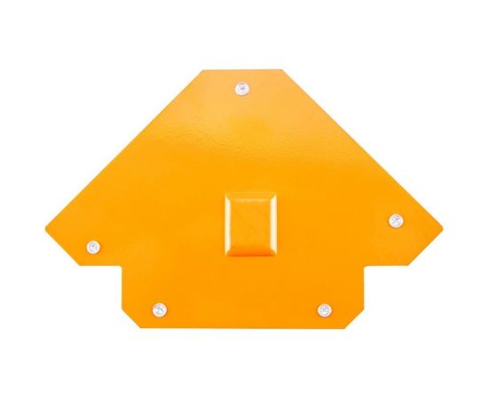 Магнитный угольник Foxweld SHIFT-7 до 24кг 5390 – изображение 5