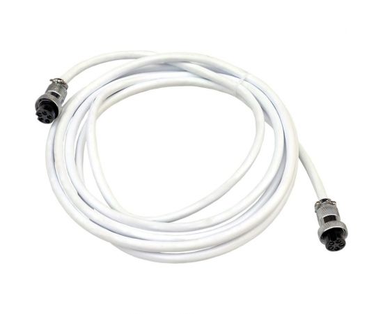 Блок АВР-С 17000/400 ТСС 190028 – изображение 6