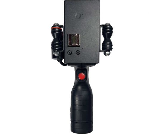 Ручной маркиратор краской Индастриал Тулз МКР-2М – изображение 7