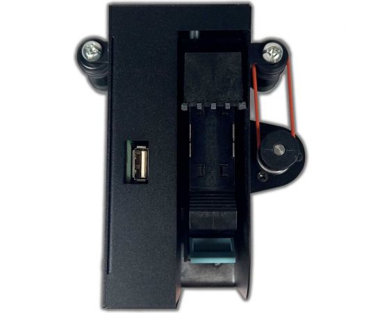 Ручной маркиратор краской Индастриал Тулз МКР-2М – изображение 6