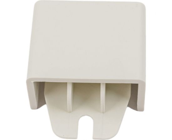 Заглушка Экопласт MF 20/10, 5шт 72801-5 