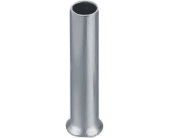 Наконечник Navigator 93 600 net-nshv-2.5-8 50 штук/упаковка 93600 