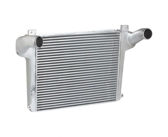 ОНВ для автомобилей КАМАЗ 4308 LUZAR LRIC 0708 