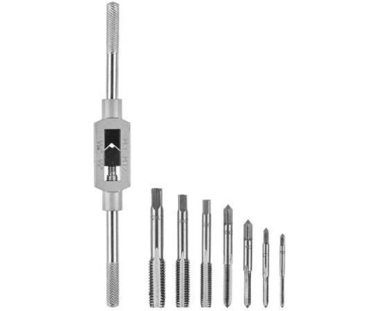 Набор метчиков ВОЛАТ 8 предметов 87510-08 