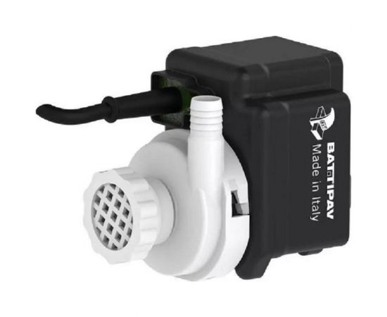 Насос/помпа BATTIPAV P2 