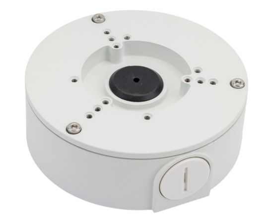 Монтажная коробка DAHUA DH-PFA130-E АМ5016140 