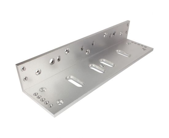 Монтажный уголок для замка Tantos L-образный TS-LM500 