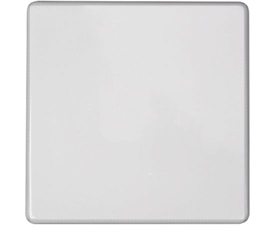 Усилитель сотовой связи Триколор комплект 900/2100, TR-900/2100-50-kit – изображение 8