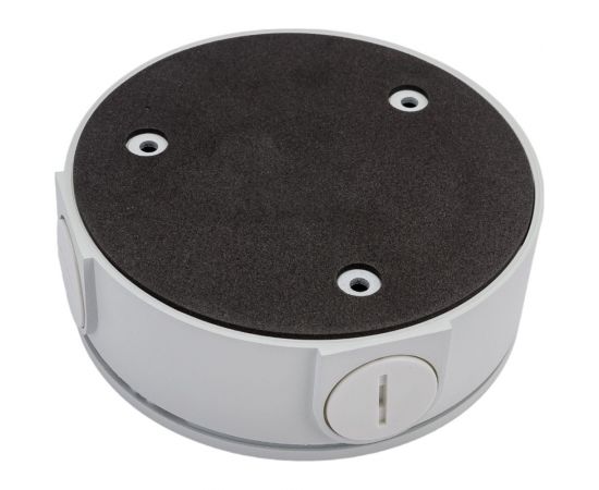 Монтажная коробка DAHUA DH-PFA130-E АМ5016140 – изображение 4